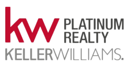 The Abby Nelson Team